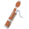 Bassoon icon icons com 68665