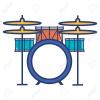 Bateria