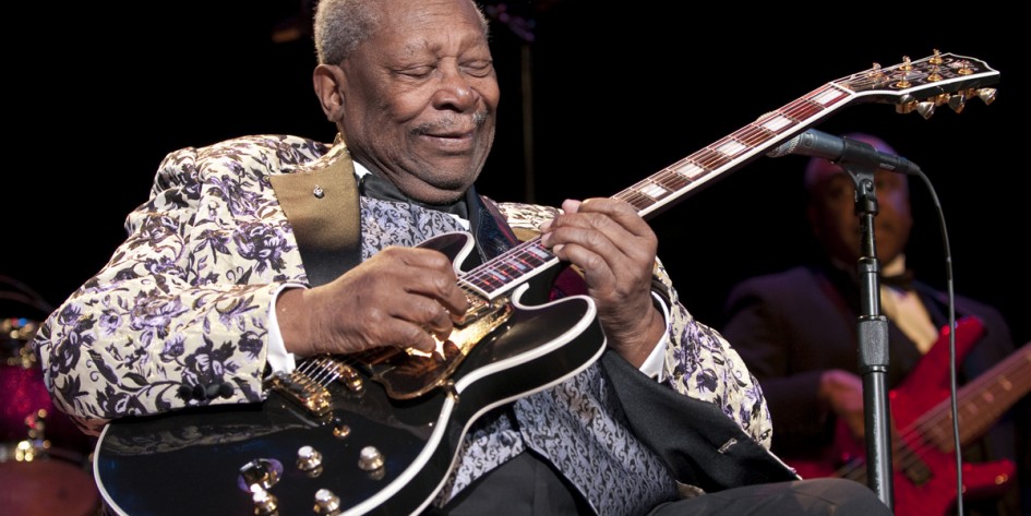 Bbking 473 945 c