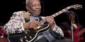 Por siempre B.B. King