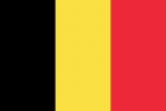 Belgica