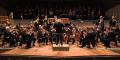 La Filarmónica de Berlín abre gratuitamente su Digital Concert Hall durante un mes