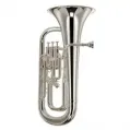 Besson be165 2 student euphonium