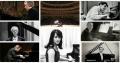 Los 25 mejores pianistas de todos los tiempos