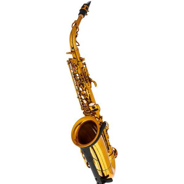 Bettersax alto saxophone