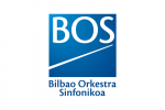 Bilbao orkestra sinfonikoa