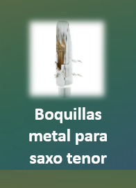 Guitarras de concierto 1/4