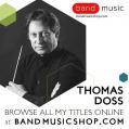 Bms facebook composer thomasdoss 1 