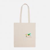 Bolsa directores