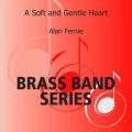 Brass band