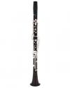 Buffet crampon bcxxi bb clarinet