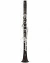 Buffet crampon divine bb clarinet
