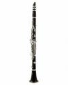 Buffet crampon e 13 bb clarinet 17 6