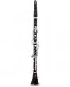 Buffet crampon e 13 bb clarinet 18 6