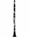 Buffet crampon e12f bb clarinet 17 6