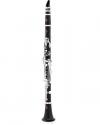 Buffet crampon e12fl bb clarinet 18 6