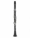Buffet crampon gala bb clarinet 18 6