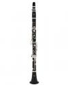 Buffet crampon prodige bb clarinet 17 6