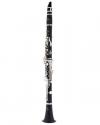 Buffet crampon prodige bb clarinet 18 6