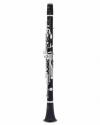 Buffet crampon rc bb clarinet 18 6