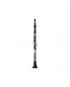 Buffet crampon tosca bb clarinet 19 6 gl