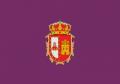 Burgos bandera 200px