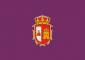 Burgos bandera 200px