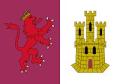 Caceres bandera 200px