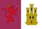 Caceres bandera 200px