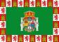 Cadiz bandera 200px