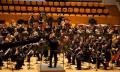 Seattle Symphony prescinde de las tres cuartas partes de su personal, incluidos los músicos