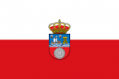 Cantabria