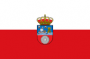 Cantabria