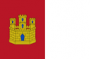 Castilla la mancha 1