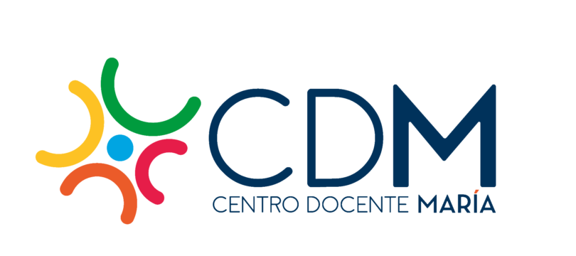 Centro docente maria 810x360