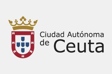 Ceuta