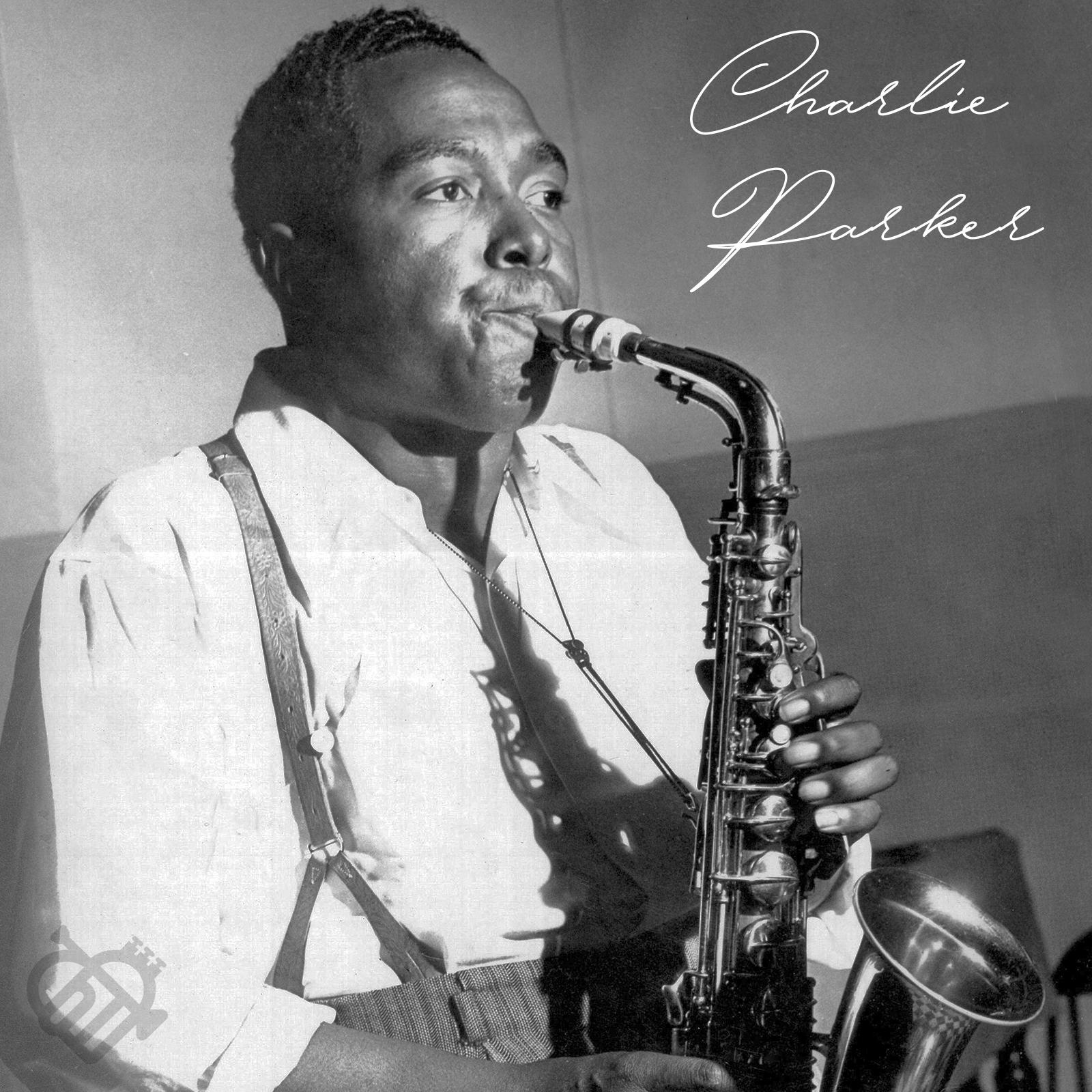 Charlie parker