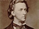 Chopin marcha funebre