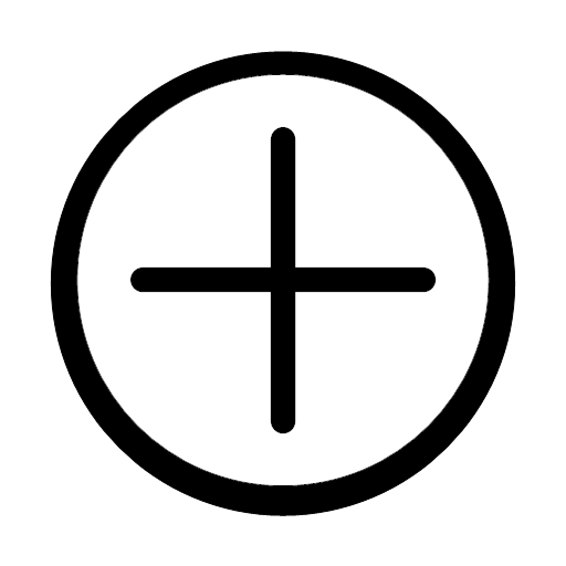 Bandacangas