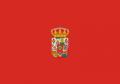 Ciudad real bandera 200px