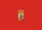 Ciudad real bandera 200px