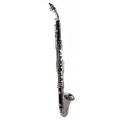 Clarinete alto leblanc l7165