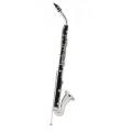 Clarinete alto selmer 19a