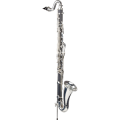 Clarinete bajo arnolds sons acl720