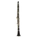 Clarinete buffet festival la greenline