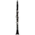 Clarinete buffet gala 17 llaves