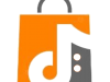 Comprar partitura original png