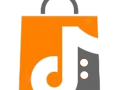 Comprar partitura original png