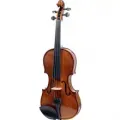 Comprar stentor sr1500 violin student ii 4 4