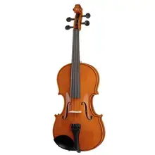 Comprar yamaha v5 sc44 violin 4 4